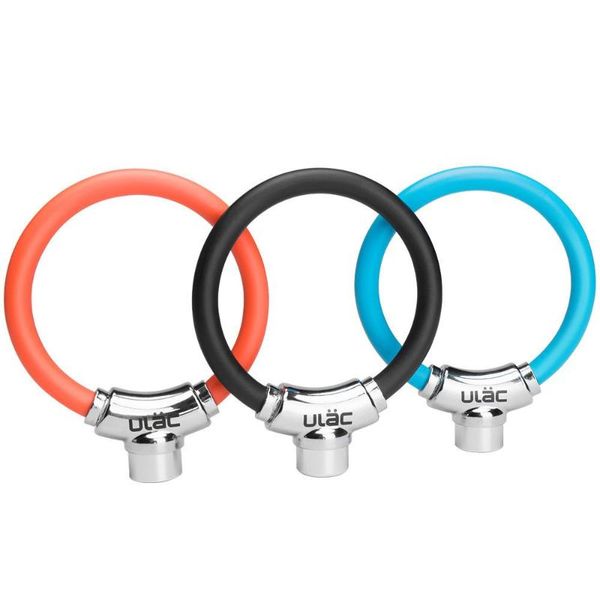 bike locks cable portable with 2 keys stainless anti theft lock bicycle accessories safety
bike locks cable portable with 2 keys stainless anti theft lock bicycle accessories safety