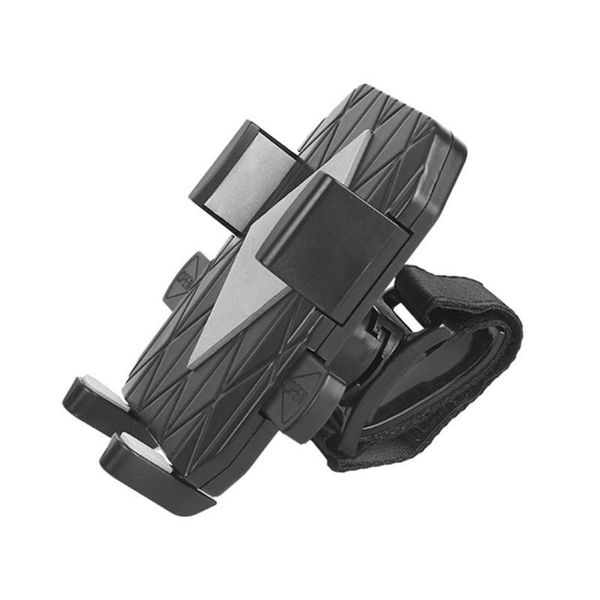 water bottles & cages baby stroller cell phone holder 360 degree pram wheelchair phones mount bracket motorcycle bike handlebar stand rack
water bottles & cages baby stroller cell phone holder 360 degree pram wheelchair phones mount bracket motorcycle bike handlebar stand rack