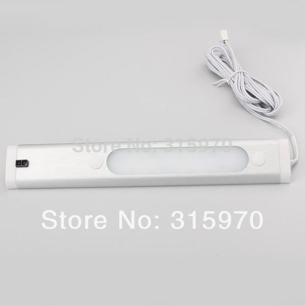 hand wave sensor switch led under cabinet 3014smdled aluminum strip bar light 3w 20cm long under cabinet working light
hand wave sensor switch led under cabinet 3014smdled aluminum strip bar light 3w 20cm long under cabinet working light