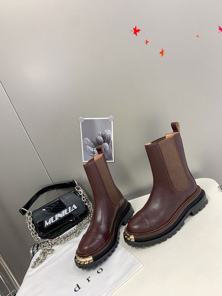 women martin boots casual booties snow drop flat ankle boot wool travel bootiess new fashion luxury womens winter boots with logo and box si, Black
women martin boots casual booties snow drop flat ankle boot wool travel bootiess new fashion luxury womens winter boots with logo and box si, Black
