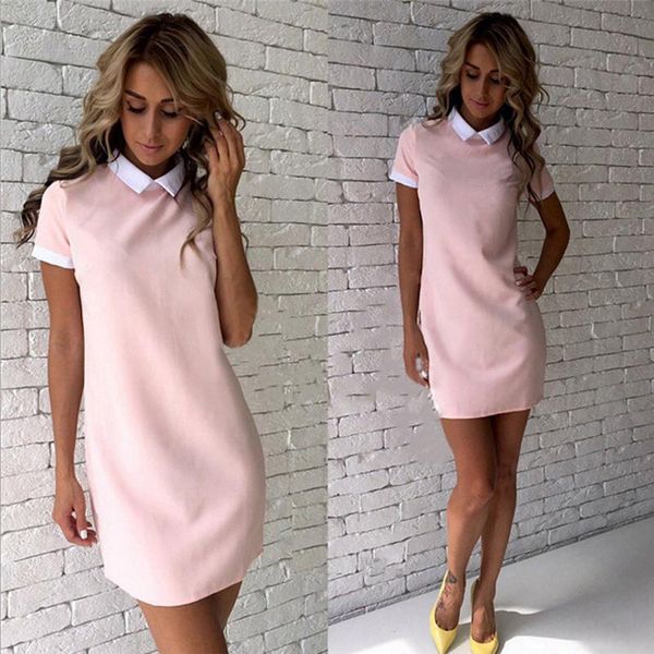 women bandage bodycon short sleeve dresses ladies womens fashion mini dress party cocktail casual sukienka 2021, Black;gray
women bandage bodycon short sleeve dresses ladies womens fashion mini dress party cocktail casual sukienka 2021, Black;gray