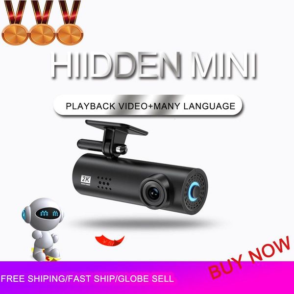 lf9 hidden mini hd 1080p car dvr dash cam car dash camera vision wifi night vision g-sensor auto driving registrar recorder
lf9 hidden mini hd 1080p car dvr dash cam car dash camera vision wifi night vision g-sensor auto driving registrar recorder