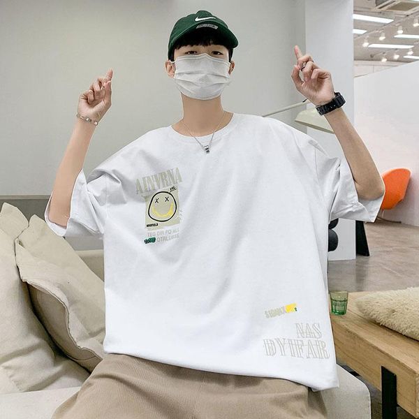 men's t-shirts men women t-shirt kawaii x tshirt killua zoldyck crew neck fitted soft loose and tee shirt clothes, White;black
men's t-shirts men women t-shirt kawaii x tshirt killua zoldyck crew neck fitted soft loose and tee shirt clothes, White;black