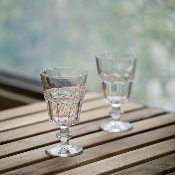 minimalist round glass cup creative modern sgeometric glass cups sake drinkware canecas divertidas household products bl50bl
minimalist round glass cup creative modern sgeometric glass cups sake drinkware canecas divertidas household products bl50bl