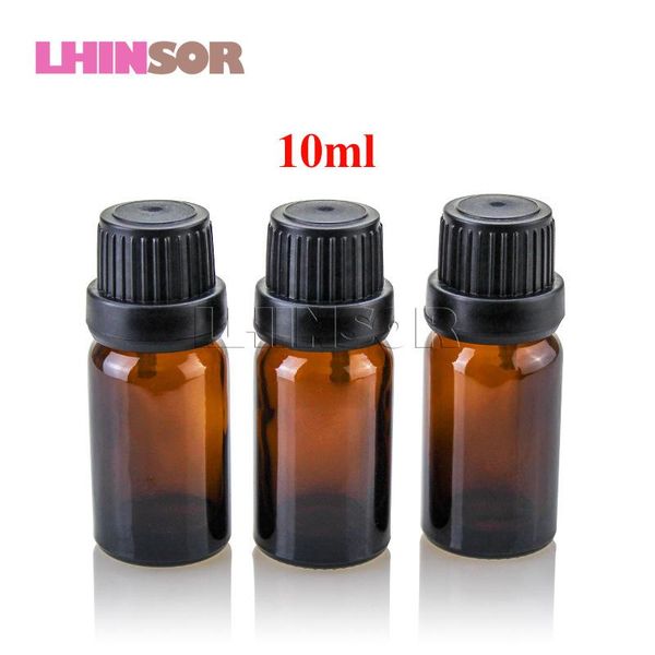 storage bottles & jars 10ml empty amber brown glass perfume bottle dropper essential oil doterra liquid vials cosmetic containe
storage bottles & jars 10ml empty amber brown glass perfume bottle dropper essential oil doterra liquid vials cosmetic containe