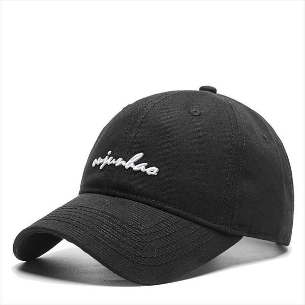 56 61cm 62 68cm Large Size Baseball Cap Male Spring Summer And Autumn Polyester Snapback Big Head Men Plus Sport, Blue;gray
56 61cm 62 68cm Large Size Baseball Cap Male Spring Summer And Autumn Polyester Snapback Big Head Men Plus Sport, Blue;gray