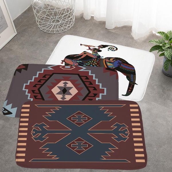carpets 1 carpet entry bath absorbent floor mat household extra thick flannel bathroom door doormat
carpets 1 carpet entry bath absorbent floor mat household extra thick flannel bathroom door doormat