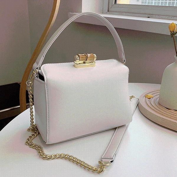 evening bags solid leather handbags woman brand designer square shoulder female simple crossbody bag for girls sac vintage tote lady
evening bags solid leather handbags woman brand designer square shoulder female simple crossbody bag for girls sac vintage tote lady
