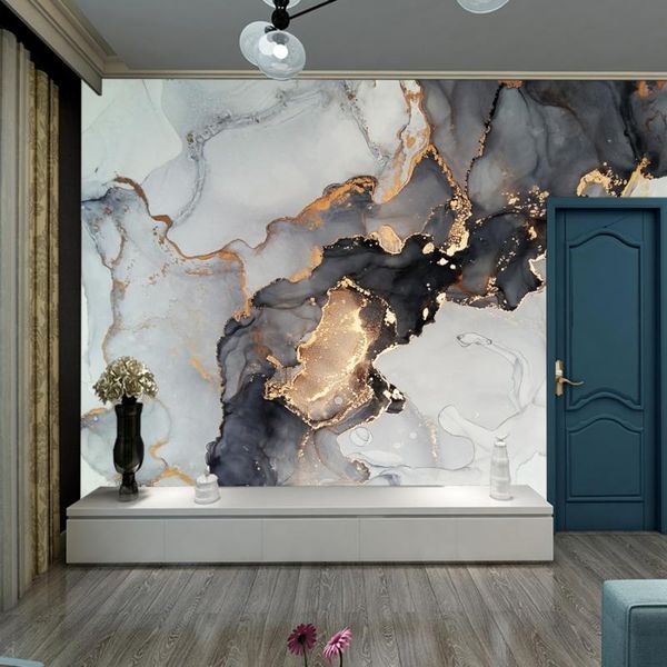 custom landscape oil painting p mural wallpaper wall papers for living room sofa bedroom home decor removable contact paper
custom landscape oil painting p mural wallpaper wall papers for living room sofa bedroom home decor removable contact paper