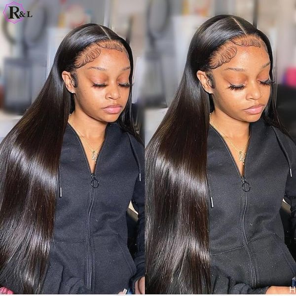 lace wigs rulinda 13x4 straight front human hair with baby brazilian remy for women natural color, Black;brown
lace wigs rulinda 13x4 straight front human hair with baby brazilian remy for women natural color, Black;brown