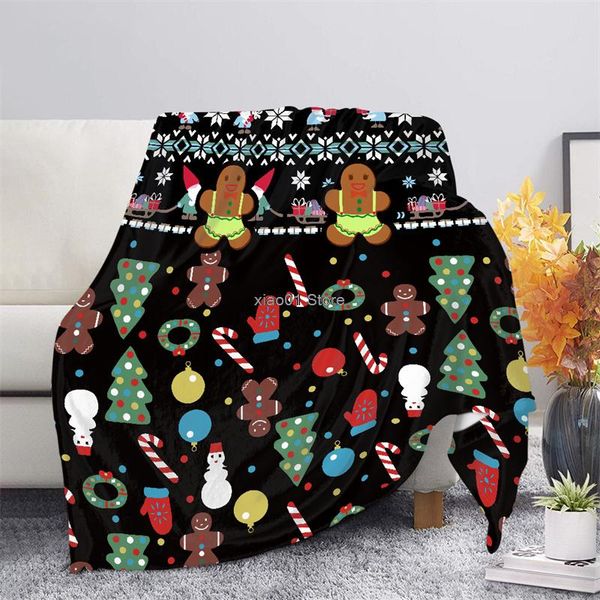 blankets year blanket for kids adults cartoon christmas tree print fleece plush bedroom winter warm throw
blankets year blanket for kids adults cartoon christmas tree print fleece plush bedroom winter warm throw