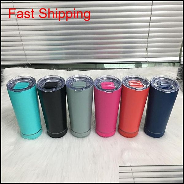 18oz bluetooth music tumbler with wireless speaker double wall stainless steel creative wine tumblers portable insulated coffee cup 6 yptt7
18oz bluetooth music tumbler with wireless speaker double wall stainless steel creative wine tumblers portable insulated coffee cup 6 yptt7