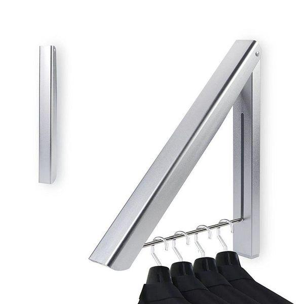 bathroom shelves wall mounted clothes airer washing line coat shirt dryer folding/pull out hanger space saving cupboard storage
bathroom shelves wall mounted clothes airer washing line coat shirt dryer folding/pull out hanger space saving cupboard storage