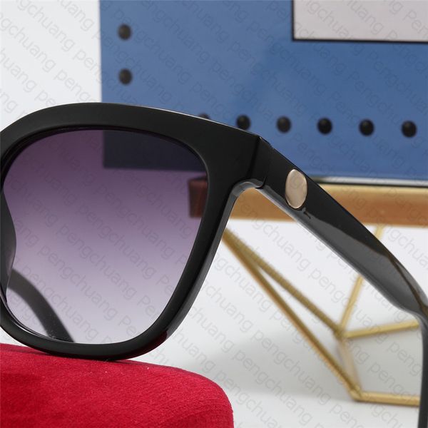 adumbral sunglasses fashion designer summer glasses for man woman full frame 4 color option, White;black
adumbral sunglasses fashion designer summer glasses for man woman full frame 4 color option, White;black