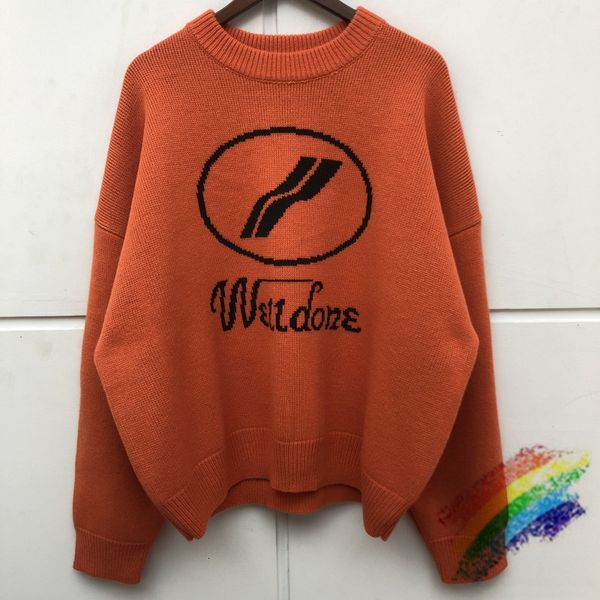 2021 new fw we11done sweater men woman 1:1 well done crewneck black orange sweatshirts y7sq, White;black
2021 new fw we11done sweater men woman 1:1 well done crewneck black orange sweatshirts y7sq, White;black