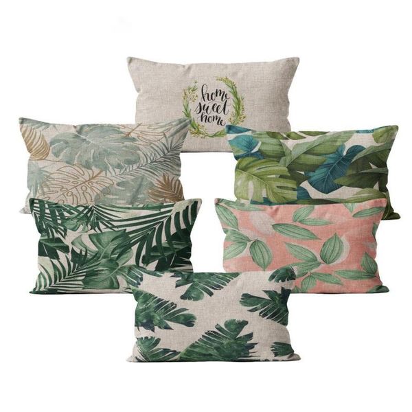 cushion/decorative pillow nordic rectangular cushion cover home decor 30*50 throw case scandinavian decorative pillowcase for sofa chair out
cushion/decorative pillow nordic rectangular cushion cover home decor 30*50 throw case scandinavian decorative pillowcase for sofa chair out