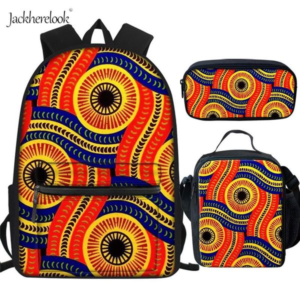 school bags jackherelook girls bag african print backpack for kids schoolbags large travel teenager bookbag mochila meal
school bags jackherelook girls bag african print backpack for kids schoolbags large travel teenager bookbag mochila meal