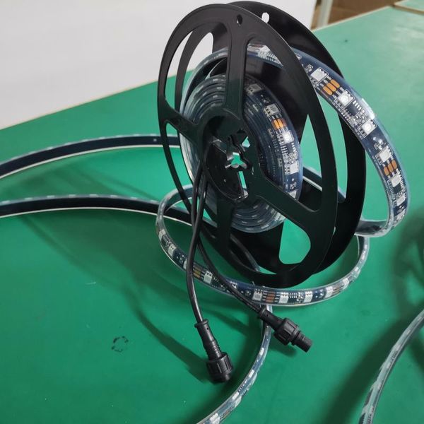 ws2811 1903 dc12v 300leds 60leds/m led digital strip pixel strings rgb flexible colorful rope led strip 16.4ft white pcb wo
ws2811 1903 dc12v 300leds 60leds/m led digital strip pixel strings rgb flexible colorful rope led strip 16.4ft white pcb wo