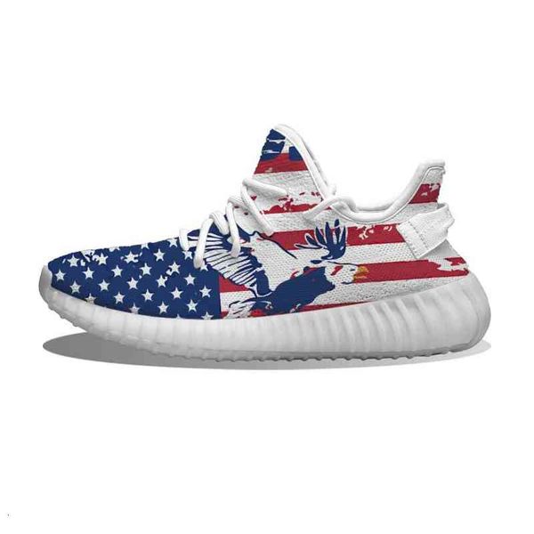 diy custom usa pigeon running shoes mesh printed mens womens trainers outdoor sports sneakers, Black;white
diy custom usa pigeon running shoes mesh printed mens womens trainers outdoor sports sneakers, Black;white
