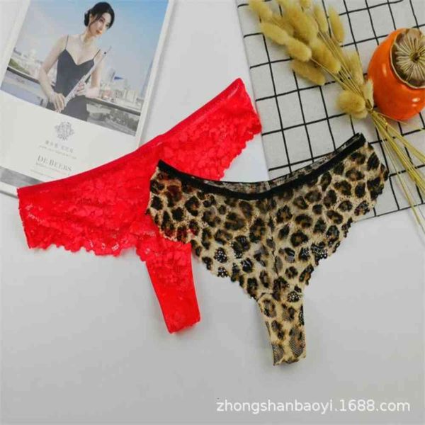 underwear full transparent lace fun thread empty t-string, Black;pink
underwear full transparent lace fun thread empty t-string, Black;pink