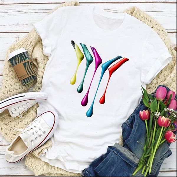 women graphic cute drape fashion style 90s 3d finger summer t shirt womens clothing lady clothes tee female t shirt, White
women graphic cute drape fashion style 90s 3d finger summer t shirt womens clothing lady clothes tee female t shirt, White