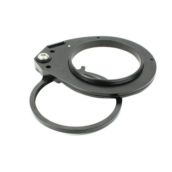 lens adapters & mounts bgning m67 thread 67mm red swing macro flip adapter mount clamp diving filter for dslr underwater waterproof housings
lens adapters & mounts bgning m67 thread 67mm red swing macro flip adapter mount clamp diving filter for dslr underwater waterproof housings