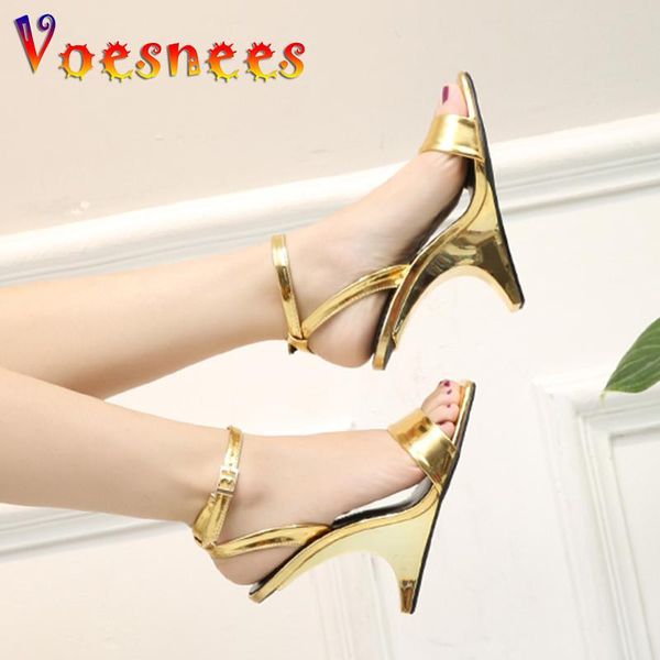 dress shoes voesnees 2021 women no heel sandals summer fashion special-shaped high heels one word band .5cm stage wedges, Black
dress shoes voesnees 2021 women no heel sandals summer fashion special-shaped high heels one word band .5cm stage wedges, Black