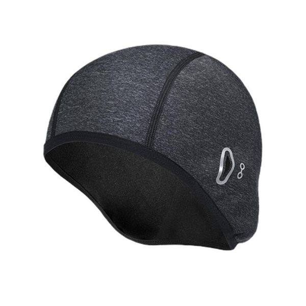 outdoor hats 2021 winter cycling ski cap windproof thermal running skiing motocycle riding hat men women mtb bike headwear, Black;white
outdoor hats 2021 winter cycling ski cap windproof thermal running skiing motocycle riding hat men women mtb bike headwear, Black;white