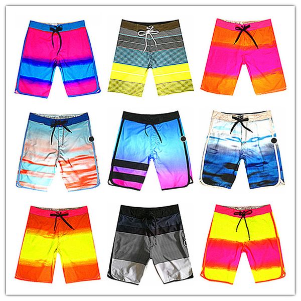 2019 brand phantom men beach board short swimwear 100% quick dry elastic maillot bain bermuda male beachwear kg-522, White;black
2019 brand phantom men beach board short swimwear 100% quick dry elastic maillot bain bermuda male beachwear kg-522, White;black