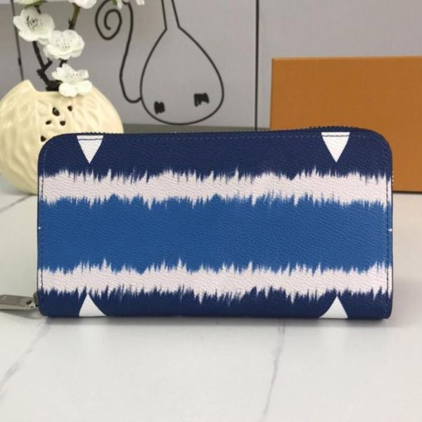 2021 fashion flowers designer wallets luxurys mens womens leather bags classic letters key coin purse original box plaid cardholders m69110, Red;black
2021 fashion flowers designer wallets luxurys mens womens leather bags classic letters key coin purse original box plaid cardholders m69110, Red;black