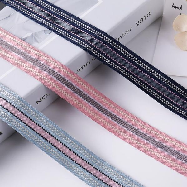 other home decor qgvlish 12m/lot 2.5cm wide curtain lace trims belts ribbons diy for sewing sofa cushion trim
other home decor qgvlish 12m/lot 2.5cm wide curtain lace trims belts ribbons diy for sewing sofa cushion trim