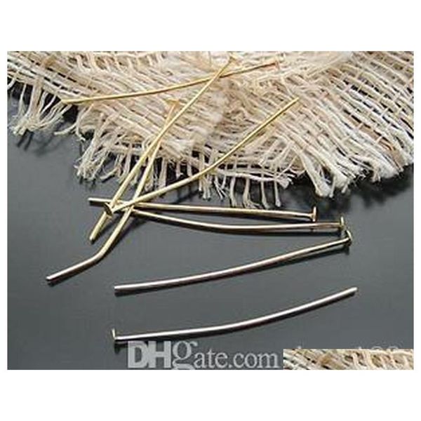 head pins metal pin agulhas para artesanato pins findings jewelry making supplies pin for bea jllrxt carshop2006, Silver
head pins metal pin agulhas para artesanato pins findings jewelry making supplies pin for bea jllrxt carshop2006, Silver