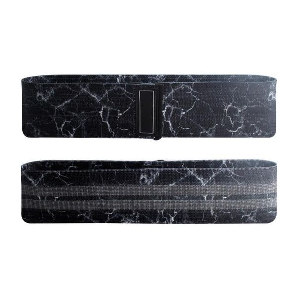 resistance bands anti-slip squats expander strength rubber yoga gym training braided elastic band workout loop
resistance bands anti-slip squats expander strength rubber yoga gym training braided elastic band workout loop