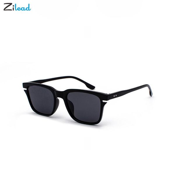 sunglasses zilead square black leopard print women men polarized glasses ultralight uv400 lunette de soleil femme, White;black
sunglasses zilead square black leopard print women men polarized glasses ultralight uv400 lunette de soleil femme, White;black