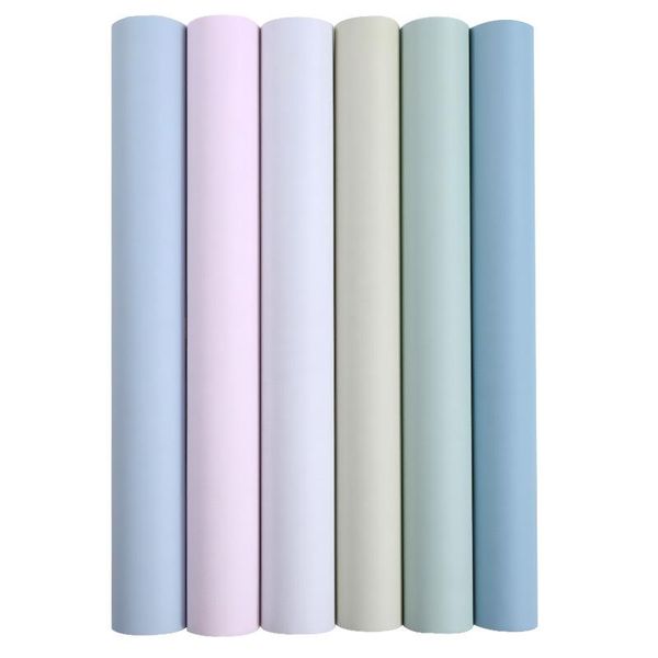 wallpapers 10mx45cm living room kitchen bathroom waterproof wall sticker home decor removable macaron thickened pvc self adhesive wallpaper
wallpapers 10mx45cm living room kitchen bathroom waterproof wall sticker home decor removable macaron thickened pvc self adhesive wallpaper