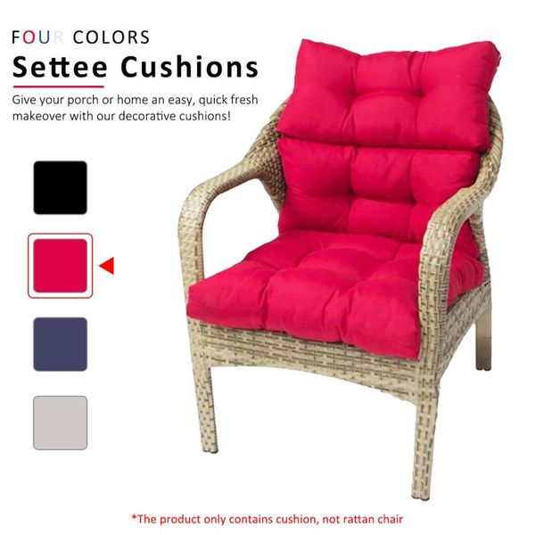 cushion/decorative pillow home outdoor three-dimensional fixed seat cushion decorative soft and comfortable garden chair
cushion/decorative pillow home outdoor three-dimensional fixed seat cushion decorative soft and comfortable garden chair
