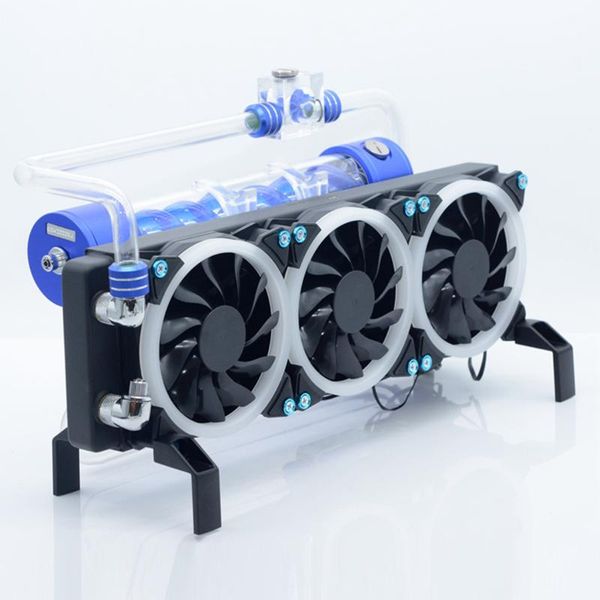 fans & coolings emod 800l flow hard tube water pump cooling rgb remote control change lapcolor cooler with power supply
fans & coolings emod 800l flow hard tube water pump cooling rgb remote control change lapcolor cooler with power supply