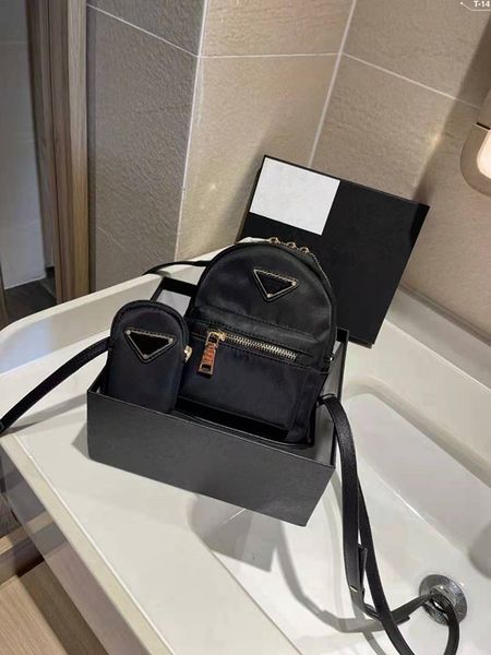 backpack lady genuine leather backpacks fashion back pack fow women handbags presbyopic mini shoulder bag handbag purse cross body bags
backpack lady genuine leather backpacks fashion back pack fow women handbags presbyopic mini shoulder bag handbag purse cross body bags