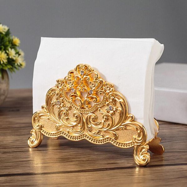 tissue boxes & napkins creative table napkin holder rack stand for metal art craft home decoration el deskornament
tissue boxes & napkins creative table napkin holder rack stand for metal art craft home decoration el deskornament
