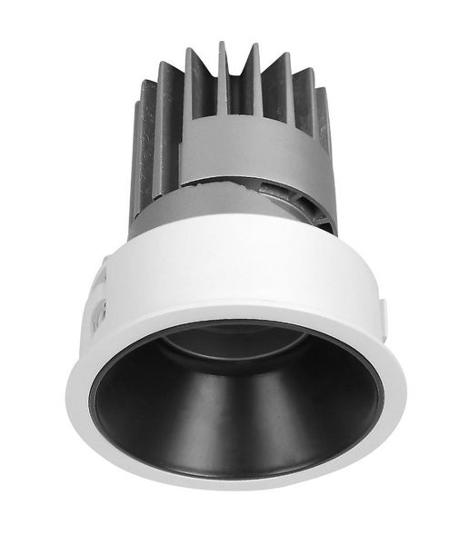 downlights ac90v-265v 12w ceiling downlight luminus led lamp recessed spot light for home illumination high quality
downlights ac90v-265v 12w ceiling downlight luminus led lamp recessed spot light for home illumination high quality