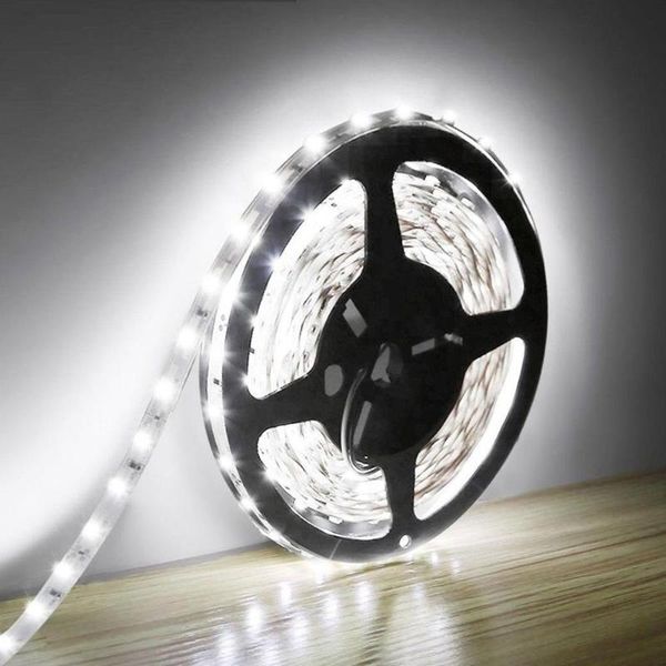 party decoration 5m 12v led light strip bar kitchen lights waterproof rgb brightness ribbon tape under cabinet cupboard
party decoration 5m 12v led light strip bar kitchen lights waterproof rgb brightness ribbon tape under cabinet cupboard