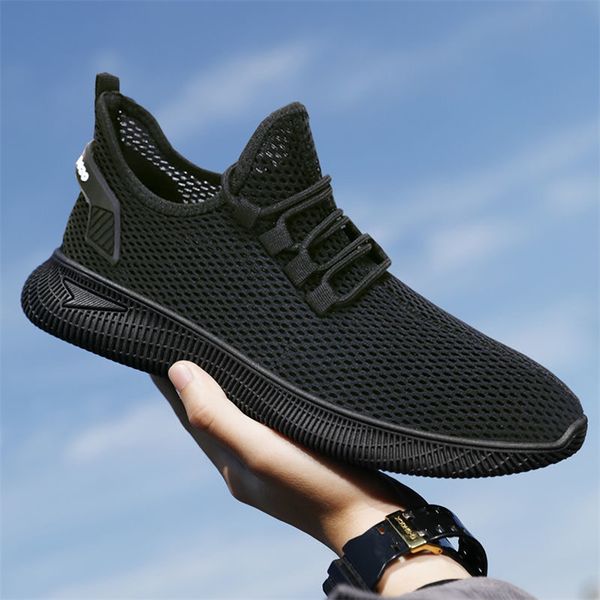 2021 special men safety steel toe work sports shoes side of sliding f4 plane red gray black training boot 36~45
2021 special men safety steel toe work sports shoes side of sliding f4 plane red gray black training boot 36~45