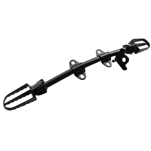 pedals motorcycle pit dirt bike motocross footpegs bracket footrest foot rests pegs side stand 110cc 125cc 140cc crf50
pedals motorcycle pit dirt bike motocross footpegs bracket footrest foot rests pegs side stand 110cc 125cc 140cc crf50