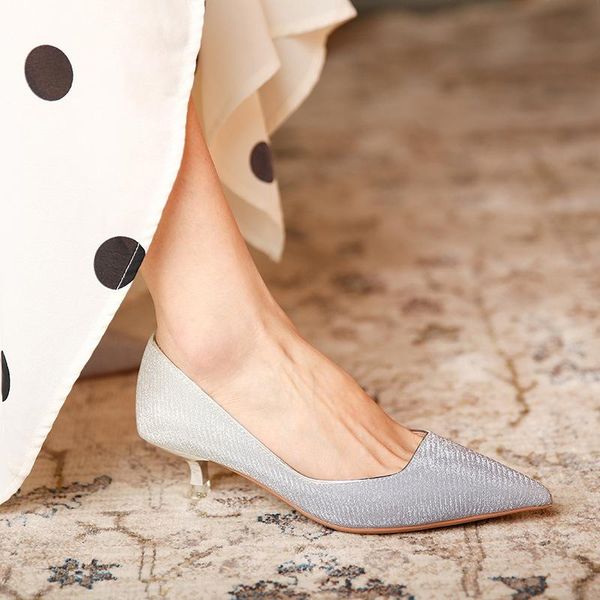 dress shoes pointed toe side hollow out women transparent heels bridal single summer lady stiletto heel pumps size 34-39, Black
dress shoes pointed toe side hollow out women transparent heels bridal single summer lady stiletto heel pumps size 34-39, Black