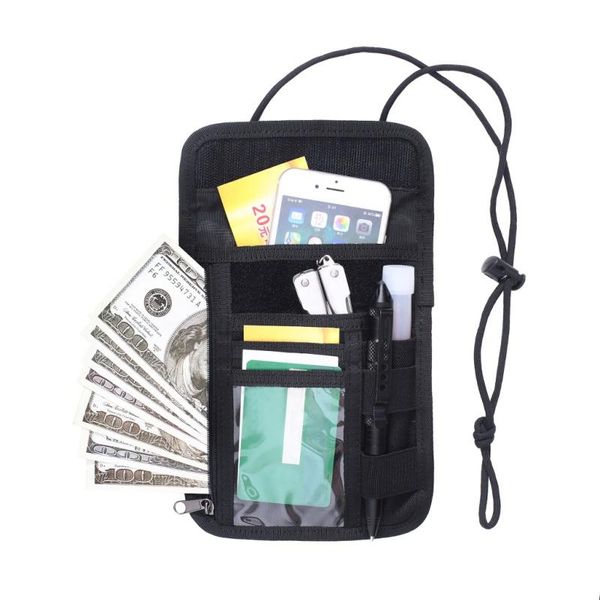 outdoor bags molle hunting id holder tactical pouch file folder organizer bag military chest hanging in est
outdoor bags molle hunting id holder tactical pouch file folder organizer bag military chest hanging in est