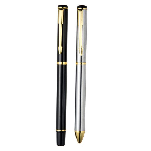 and primary secondary school students can practice calligraphy pen, cultural creative busins pearl advertising gift metal
and primary secondary school students can practice calligraphy pen, cultural creative busins pearl advertising gift metal