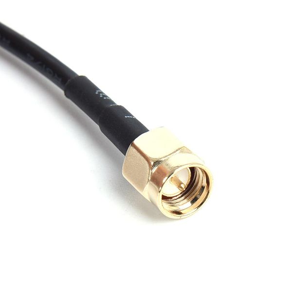 rtl sdr receiver v3 pro with chipset rtl2832 rtl2832u r820t2 for ham radio sdr rtl for 500 khz-2 ghz uhf vhf hf am fm gps
rtl sdr receiver v3 pro with chipset rtl2832 rtl2832u r820t2 for ham radio sdr rtl for 500 khz-2 ghz uhf vhf hf am fm gps