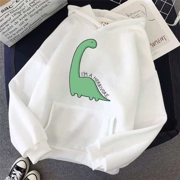 men's hoodies & sweatshirts 2021 neue dinosaurier cartoon-muster winter herbst mode hoody mann warme lange kleidung, Black
men's hoodies & sweatshirts 2021 neue dinosaurier cartoon-muster winter herbst mode hoody mann warme lange kleidung, Black