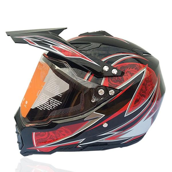 motorcycle helmets helmet off road motorcross cascos downhill dirt bike track cafe racer enduro professional capacete de motocicleta
motorcycle helmets helmet off road motorcross cascos downhill dirt bike track cafe racer enduro professional capacete de motocicleta