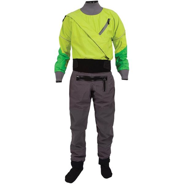 kayaking drysuit man's kayak dry suits rubber diving spring winter one pieces dm17 100%nylon diving motorboat surfing fishing
kayaking drysuit man's kayak dry suits rubber diving spring winter one pieces dm17 100%nylon diving motorboat surfing fishing